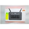 Image 1 : BLUETOOTH LONG RANGE 1 MILL WIRELESS AUTO