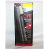 Image 1 : CHI STEAM HANDHELD GARMENT