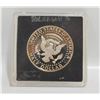 Image 6 : 2012 US SACAGAWEA DOLLAR AND JFK UNC
