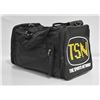 Image 1 : NEW VINTAGE TSN SPORTS BAG