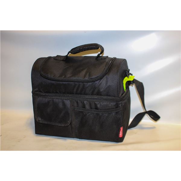 THERMOS LUNCH INSULATED BAG