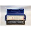 Image 1 : HOHNER HARMONICA (NEW)