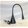 Image 1 : OTTLITE DESK LAMP