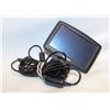 Image 1 : TOMTOM GPS