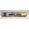 Image 1 : ULTRA PRO HOVER HD AMPLIFIED ANTENNA