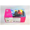 Image 1 : OLYMPIC 2012 WATER POLO FIGURE IN BOX