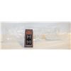 Image 1 : NEW CLEAR ACRYLIC DRUM STICK HOLDER WITH