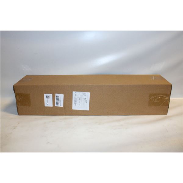 BRAND NEW RYD SWEET DOLL BABY STROLLER PINK