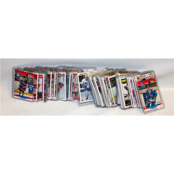 LOT OF 50 VINTAGE COLLECTABLE