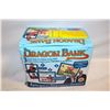 Image 1 : DRAGON DENS BANK IN BOX