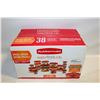 Image 1 : NEW RUBBERMAID 38 PIECE SET