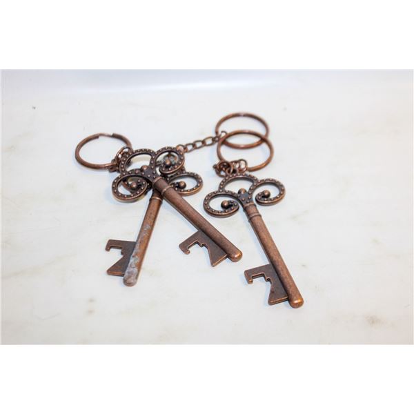 ESTATE SKELETON KEYS-ESTATE