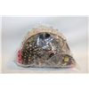Image 1 : BAG FULL OF ESTATE JEWELRY-ESTATE