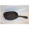 Image 1 : PIONEER WOMAN CAST IRON FRY PAN-ESTATE
