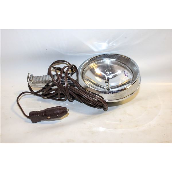 VINTAGE ORIGINAL BOXED PATHFINDER