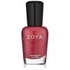 Image 1 : 4 X 15ML ZOYA JOY NAIL POLISH