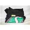 Image 1 : SASKATCHEWAN ROUGHRIDERS HOODIE S-ESTATE
