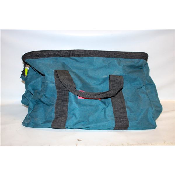 RYOBI TOOLBAG