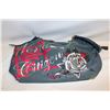 Image 1 : ED HARDY PURSE