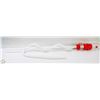 Image 2 : NEW TOLCO VALUE SIPHON DRUM PUMP