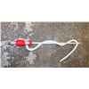Image 3 : NEW TOLCO VALUE SIPHON DRUM PUMP