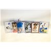 Image 1 : MICKEY MANTLE LOT TOPPS 2000 -2012