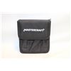 Image 1 : MASTERCRAFT TOOL POUCH