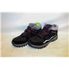 Image 1 : EURO SIZE 37 LADIES SHOES