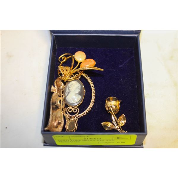 CLEAR DASH HD WIDE ANGLE DASH CAMERA 8GB