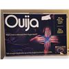 Image 1 : 4)  VINTAGE  OUIJA BOARD.