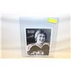 Image 1 : GRETZKY DON’T SMOKE PHOTO