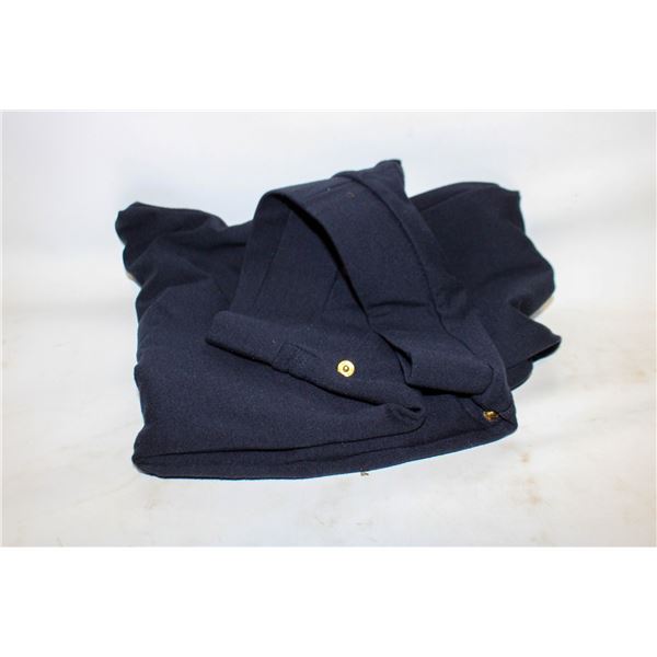 LADIES MICHAEL KORS LARGE PANTS