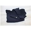Image 1 : LADIES MICHAEL KORS LARGE PANTS