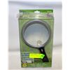 Image 1 : 5 INCH ROUND LED MAGNIFIER