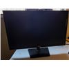 Image 1 : 3)  LG 23" COMPUTER MONITOR.