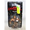 Image 1 : LOT OF TWO STAR WARS MIGHTY IN BOXES