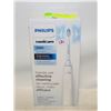 Image 1 : NEW PHILIPS SONICARE PRO RECHARGEABLE