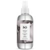 Image 1 : NEW 251ML R+CO SERIOUS GAZE FRAG SPRAY