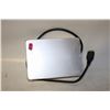 Image 1 : TOSHIBA 4TB HARD DRIVE