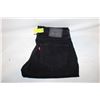 Image 1 : LEVIS STRAUSS 511 JEANS SIZE 30/30