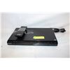 Image 1 : SONY DVD PLAYER WITH REMOTE