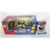 Image 1 : NASCAR DALE EARNHARDT RADIO CONTROL CAR