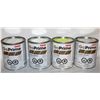 Image 1 : NEW 4PK SICO GO PRIME STAIN KILLER