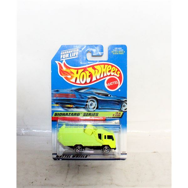 FIX YOUR CHEV 1954-63