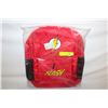 Image 1 : NEW THE FLASH BACKPACK
