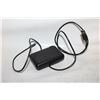Image 1 : 10,000 MAH POWER BANK