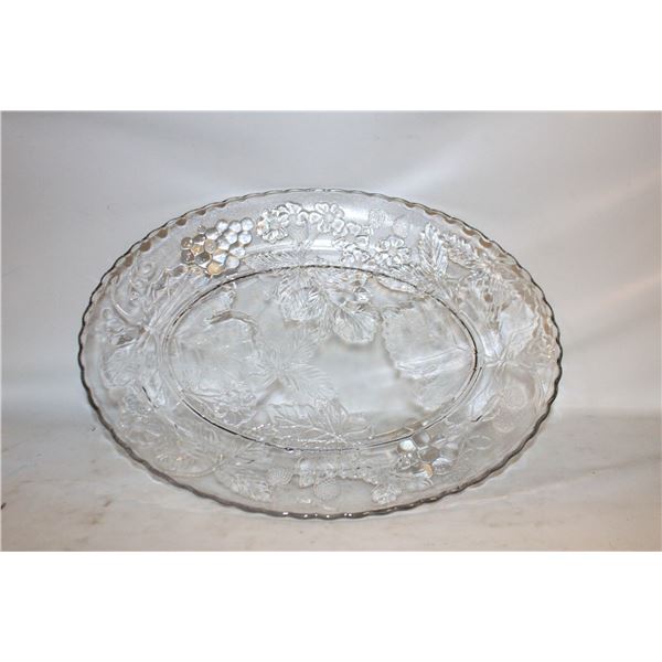 MAISONSERVING & BAKING DISH