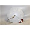 Image 1 : ROCKET MOON WALL CLOCK