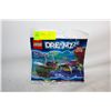 Image 1 : NEW LEGO 30636 SPIDER ESCAPE