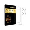 Image 1 : NEW WITH BOX AILUN GLASS SCREEN PROTECTOR